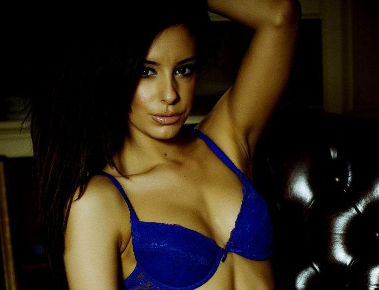 babestation schedule