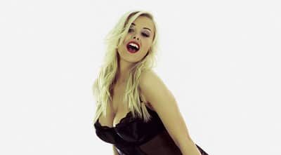 Sarah Matthews New Babestation Girl Free Picture