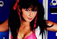 Toya College Girl Sexy pictures of Toya as a hot Babestation colleg girl!