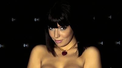 free picture of jess from babestation daytime naked