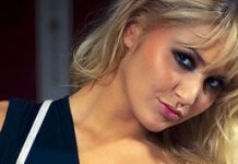 Punky new shoot from Vanessa Walker Punky new shoot from Vanessa Walker