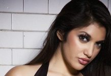 Leah Jaye Plays With You Leah Jaye