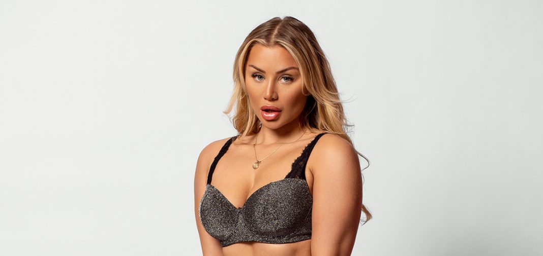 Belle-Ohare-and-Alora-Lux-BSX-10