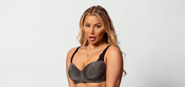 The voting begins for Babe of the Decade