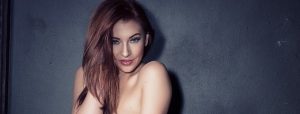 Gracie - Babestation Babestation