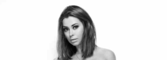 Veronica Vice Babestation