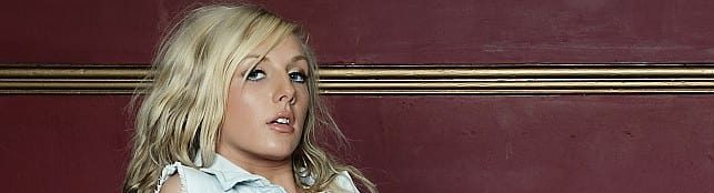 Paris from Babestation