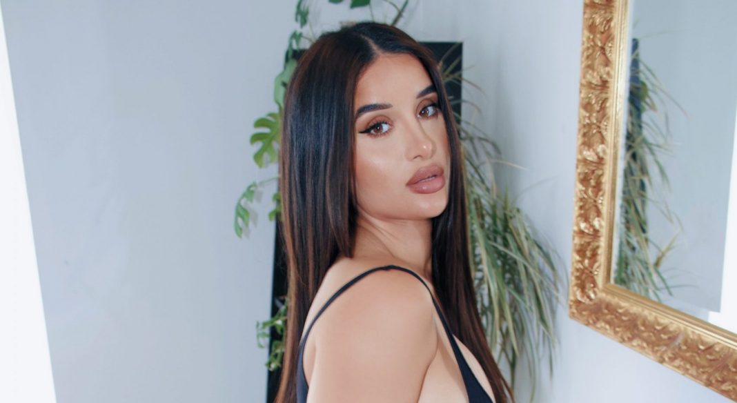 Preeti Young Preeti on Babestation