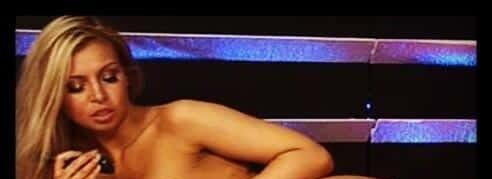 Babestation Daisy Dash Babestation Daisy Dash