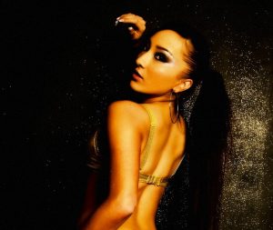 Jada - Babe of the Week Jada - Babe of the Week