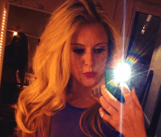 It’s going to be a VERY "Good Friday" on Babestation