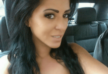 Ella Mai – Years of Babestation Ella Mai babe channels babeshows history