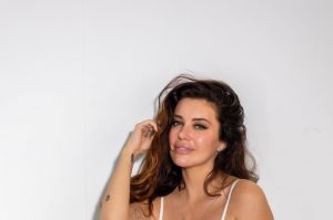 Babestation girls babeshows