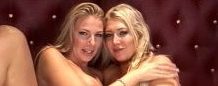 Lexi Lowe and Dani Maye – Girl on Girl show now live on Babestation site! lexi lowe