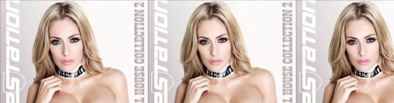babestation essential house collection volume 2