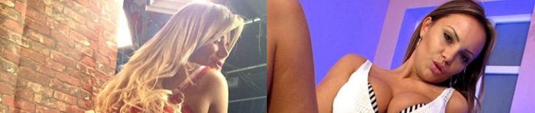 babestation daytime babestation upskirt