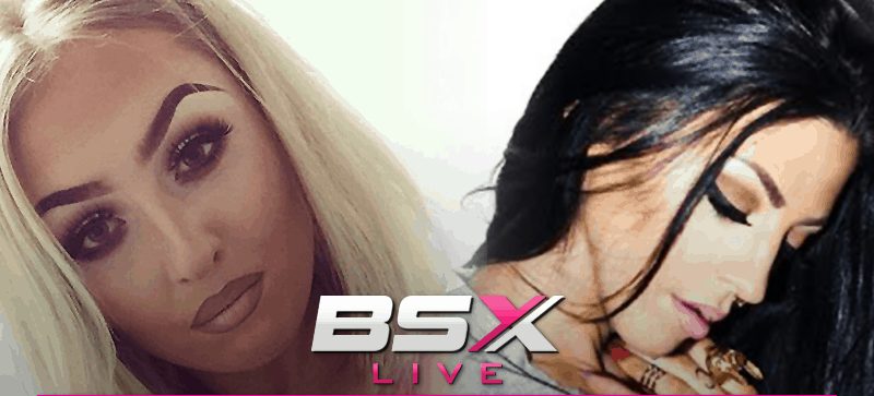 BSX Promo
