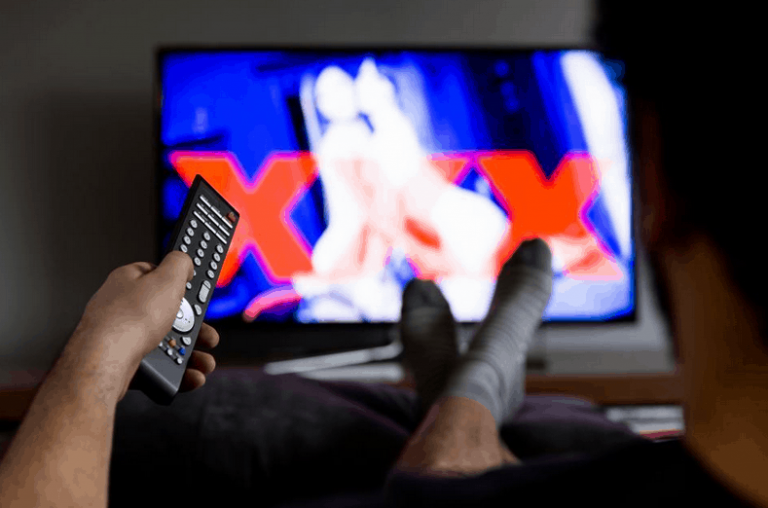 Freeview Gets A Brand Spanking New Channel!