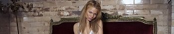 Geri gets crowned ‘Babestation Cams’ queen!