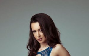 lauren louise babestation