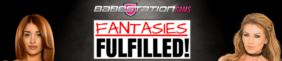 May Bank Holiday Promo