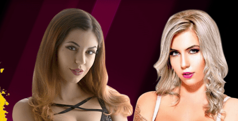 Babestations Naked Weekend