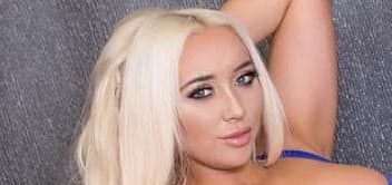 maisie leigh babestation