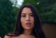 Nicole Snow: Babestation Babe Advent Calendar Countdown