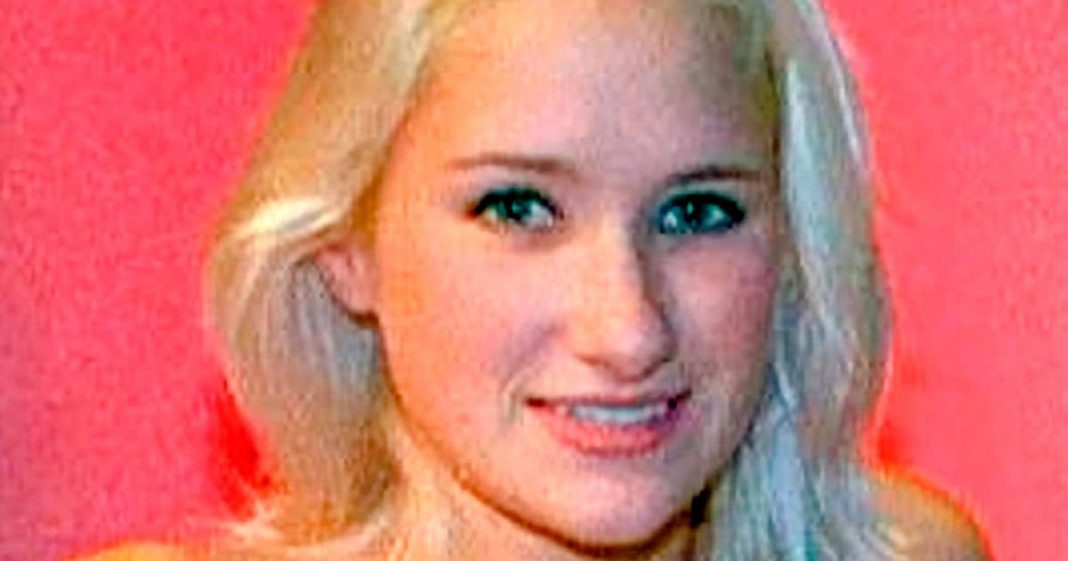Ex-Babestation Model