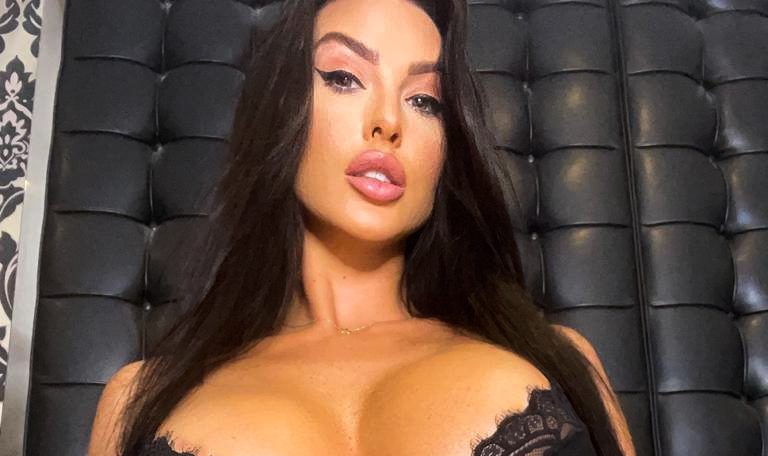 This weekend: Make me wet!!!