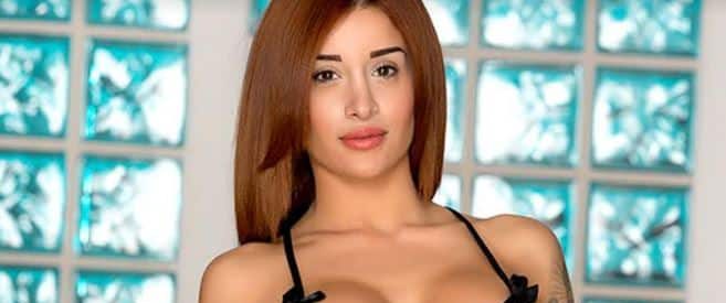 Solo Special with Priya