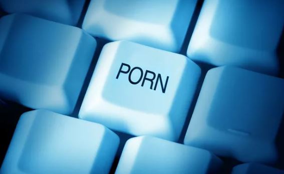 Deaf man sues PornHub over lack of closed captioning on porn movies