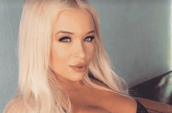 Coming up: Big Easter Weekend!