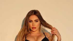 Ashley Emma Babeshows