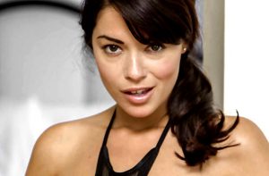 Babestation Babes - Ava Dalush Babe channels