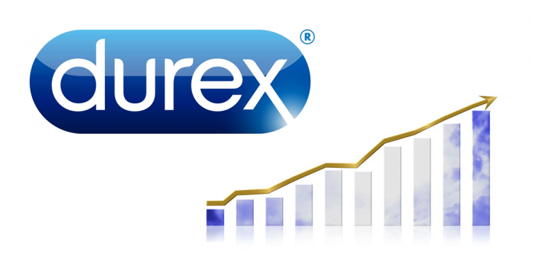 Durex Header Babestation