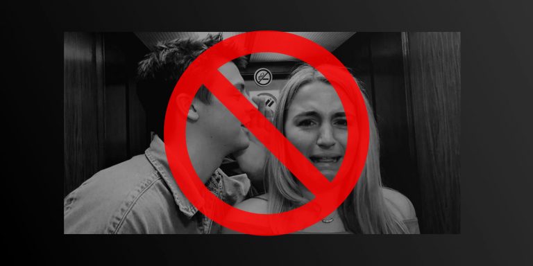 Babestation TV - How Not to Talk To Women