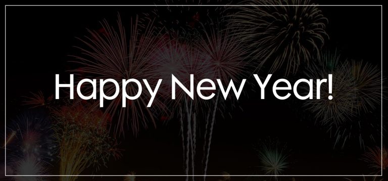 Happy New Year from Babestation