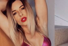 Mikaela Witt – Babe Profile Mikaela Witt - Babestation TV Babeshows