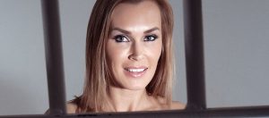 Tanya Tate Babestation TV