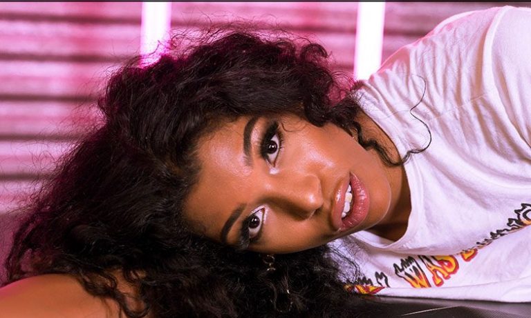 Weekend Promo Header