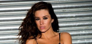 Lori Buckby - Babestation TV