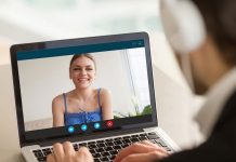 Sex Tips For A Virtual Valentines Day