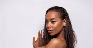 webcam model Sophia Smudge