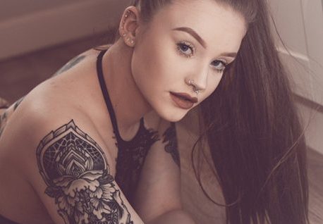 Summer At Babestation: Week’s Schedule