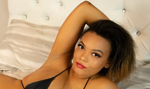 Billie Davis: All About Her