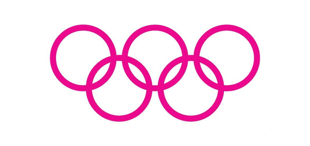 Olympic_rings_TM_c_IOC_All_rights_reserved_1