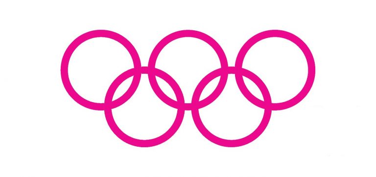 Schedule For Babestation Olympics