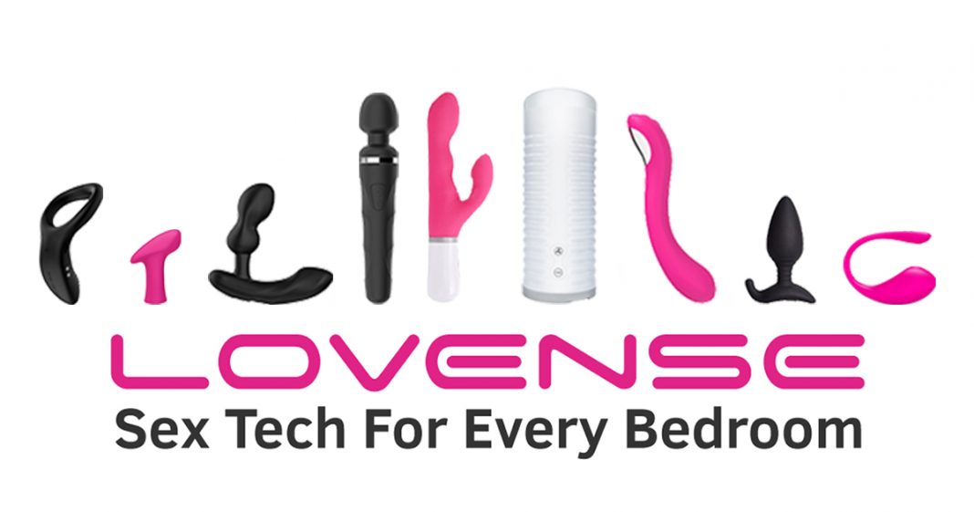 fb-store Lovense