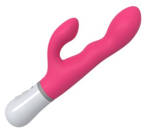 lovense sex toy